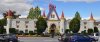 dutch-wonderland-castle.jpg