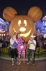 IMG_6220.JPG