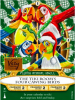 MVMCP 2018.png MVMCP 2018.png