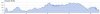 half_marathon_elevation-2.jpg half_marathon_elevation-2.jpg