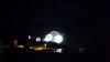FW Dec 2015 090.jpg