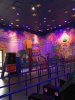 IMG_3071.jpg