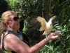 thumbnail_IMG_3362.jpg