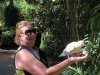 thumbnail_IMG_3363.jpg