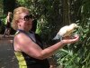 thumbnail_IMG_3364.jpg