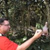 thumbnail_IMG_3377.jpg