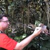 thumbnail_IMG_3381.jpg