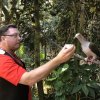 thumbnail_IMG_3383.jpg