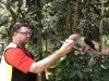 thumbnail_IMG_3387.jpg
