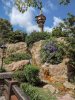 8994-MK Fntsyland_Rapunzel 8994.jpg