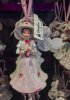 WDW_Mary Poppins 1178.jpg