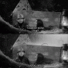tenoriuh.gif