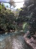 thumbnail_IMG_3397.jpg