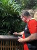 thumbnail_IMG_3405.jpg