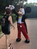 IMG_8683.JPG