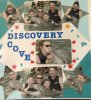 thumbnail_IMG_3727.jpg