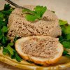 pork spread.jpg