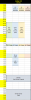 upload_2018-10-24_12-58-0.png