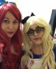 7881FF92-2620-43F8-AEFE-263D490ED85D.jpeg