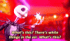 nbc.gif