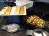 thumbnail_IMG_3425.jpg