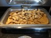 thumbnail_IMG_3426.jpg
