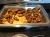 thumbnail_IMG_3429.jpg