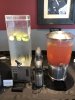 thumbnail_IMG_3430.jpg