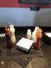 thumbnail_IMG_3431.jpg