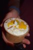 DSC_0191.jpg