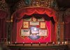MK Frland 9003.jpg
