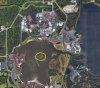 Aerial with Seven Seas Lagoon Launch Point.jpg