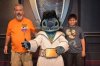 8283946E-318B-4470-A7E3-259E43153888.jpeg