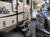 trailer steps.jpg