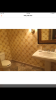 9B0F835F-4054-4A51-9493-4B0A078BF836.png