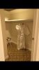 4B77B641-150A-4FDC-A33C-07D6FBC71C4B.png