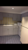 6E15014D-8AFB-44BB-ACC0-E10D6077BB23.png