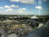 459D9D2C-0240-4736-AE97-037635ECBDF4.jpeg