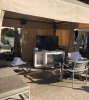 thumbnail_IMG_3432.jpg