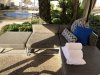 thumbnail_IMG_3434.jpg