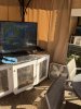 thumbnail_IMG_3436.jpg