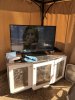 thumbnail_IMG_3437.jpg