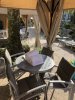 thumbnail_IMG_3435.jpg