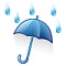 rain.jpg