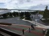 76196543-DB89-4749-9DAE-9D6A0D129750.jpeg