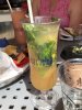 thumbnail_IMG_3440.jpg