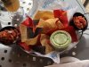 thumbnail_IMG_3442.jpg