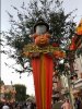 IMG_8918.jpg