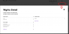 Screenshot (627).png