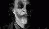 hw6yh.gif